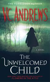 The Unwelcomed Child - 21 Jan 2014