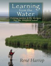 Learning from the Water - 29 Jun 2010