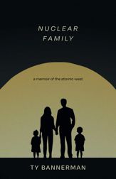 Nuclear Family - 3 Feb 2026