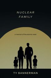 Nuclear Family - 3 Feb 2026