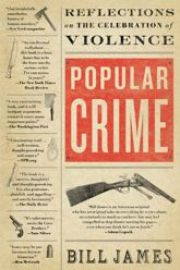 Popular Crime - 3 May 2011