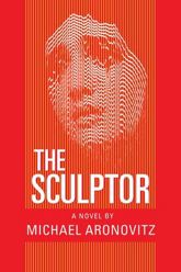 Sculptor - 1 Mar 2022