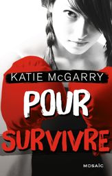Pour survivre - 30 Mar 2016