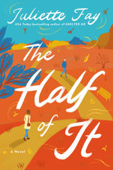 The Half of It - 11 Apr 2023