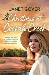Christmas at Coorah Creek - 1 Oct 2022