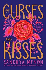 Of Curses and Kisses - 18 Feb 2020