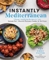Instantly Mediterranean - 14 Sep 2021