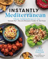 Instantly Mediterranean - 14 Sep 2021