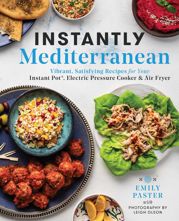 Instantly Mediterranean - 14 Sep 2021