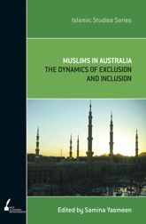 Muslims In Australia - 15 Jul 2010