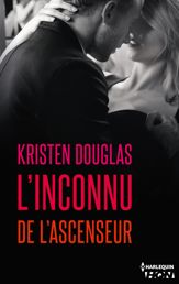 L'inconnu de l'ascenseur - 3 Jun 2016