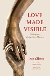 Love Made Visible - 5 Jul 2014