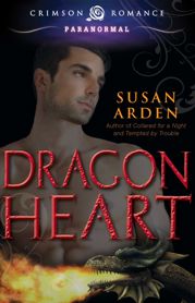 Dragon Heart - 10 Nov 2014