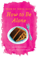 How to Be Alone - 22 Oct 2013