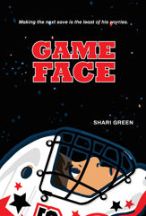 Game Face - 5 Sep 2023