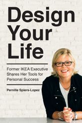 Design Your Life - 18 Nov 2014