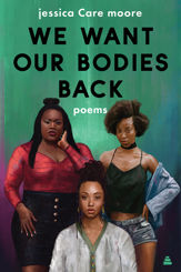 We Want Our Bodies Back - 31 Mar 2020