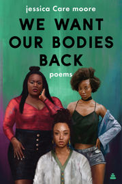 We Want Our Bodies Back - 31 Mar 2020