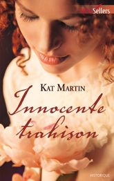 Innocente trahison - 1 Nov 2011