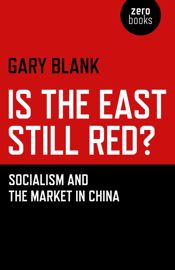 Is the East Still Red? - 27 Feb 2015