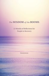 The Wisdom of the Rooms - 1 Jan 2019