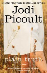 Plain Truth - 1 May 2000