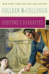 Fortune's Favorites - 7 Apr 2020