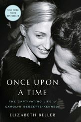 Once Upon a Time - 21 May 2024