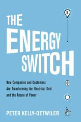 The Energy Switch - 15 Jun 2021