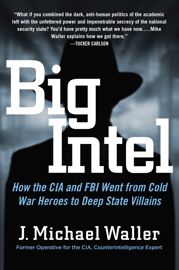 Big Intel - 16 Jan 2024