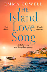 The Island Love Song - 6 Jun 2024