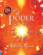 El Poder - 7 Dec 2010