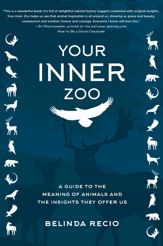 Your Inner Zoo - 11 Jan 2022