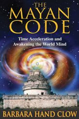 The Mayan Code - 29 Mar 2007