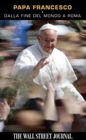 Papa Francesco - 14 May 2013