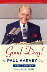Good Day! - 17 May 2011