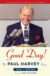 Good Day! - 17 May 2011