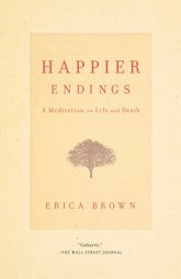 Happier Endings - 2 Apr 2013