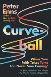 Curveball - 7 Feb 2023