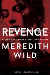 Revenge - 23 Jun 2026