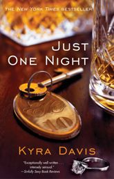 Just One Night - 31 Dec 2013