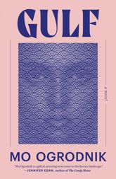 Gulf - 6 May 2025