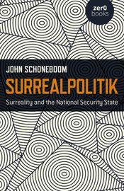 Surrealpolitik - 30 Sep 2022