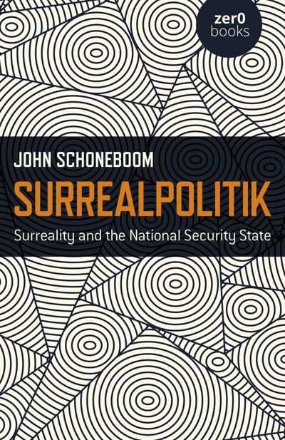 Surrealpolitik