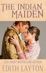 The Indian Maiden - 20 Aug 2016