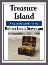 Treasure Island - 1 Jul 2013