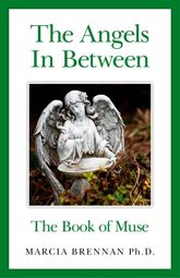 Angels In Between - 30 Aug 2013