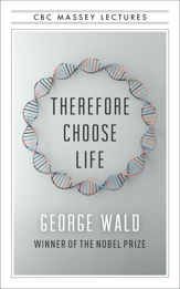 Therefore Choose Life - 9 Sep 2017