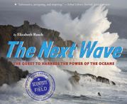 The Next Wave - 14 Oct 2014