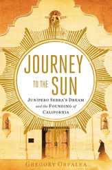 Journey to the Sun - 14 Jan 2014